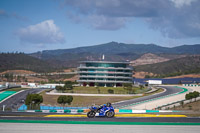 motorbikes;no-limits;november-2019;peter-wileman-photography;portimao;portugal;trackday-digital-images